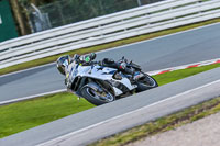 Oulton-Park-20th-March-2020;PJ-Motorsport-Photography-2020;anglesey;brands-hatch;cadwell-park;croft;donington-park;enduro-digital-images;event-digital-images;eventdigitalimages;mallory;no-limits;oulton-park;peter-wileman-photography;racing-digital-images;silverstone;snetterton;trackday-digital-images;trackday-photos;vmcc-banbury-run;welsh-2-day-enduro